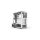 be quiet! Pure Base 500 Window White - 514672 - zdjęcie 6